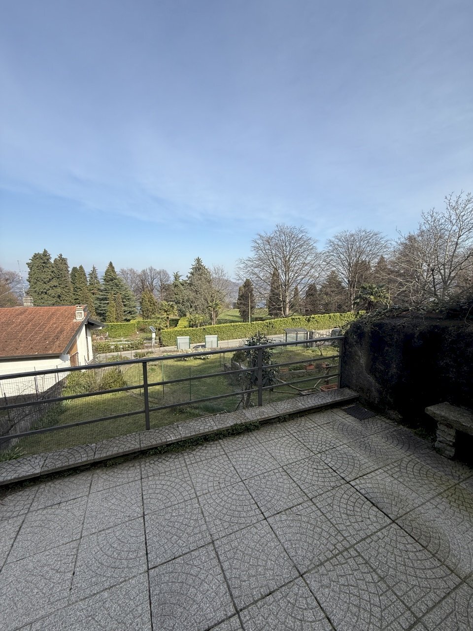 IMG_0593.JPG - Quadrilocale Via Manzoni 1, Arona - foto 1