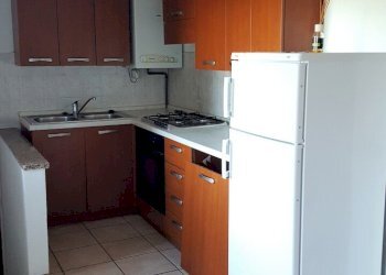 20160919_171118.jpg - Quadrilocale Via Manzoni 1, Arona - foto 4