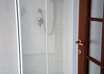 20160919_171208.jpg - Quadrilocale Via Manzoni 1, Arona - foto 8