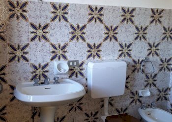 20160919_171345.jpg - Quadrilocale Via Manzoni 1, Arona - foto 12