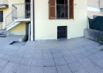 20160919_171441.jpg - Quadrilocale Via Manzoni 1, Arona - foto 14