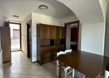 IMG_0580.JPG - Quadrilocale Via Manzoni 1, Arona - foto 15