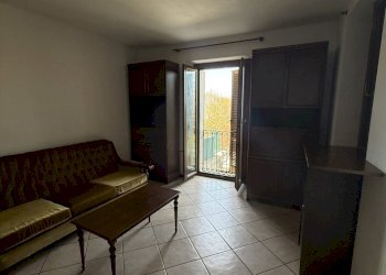 IMG_0581.JPG - Quadrilocale Via Manzoni 1, Arona - foto 16