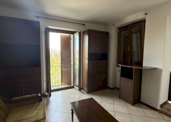 IMG_0582.JPG - Quadrilocale Via Manzoni 1, Arona - foto 17