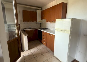 IMG_0583.JPG - Quadrilocale Via Manzoni 1, Arona - foto 18