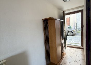 IMG_0584.JPG - Quadrilocale Via Manzoni 1, Arona - foto 19