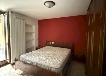 IMG_0585.JPG - Quadrilocale Via Manzoni 1, Arona - foto 20