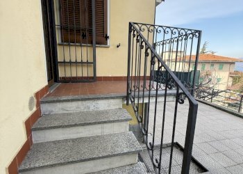 IMG_0589.JPG - Quadrilocale Via Manzoni 1, Arona - foto 23