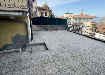 IMG_0590.JPG - Quadrilocale Via Manzoni 1, Arona - foto 24