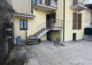 IMG_0591.JPG - Quadrilocale Via Manzoni 1, Arona - foto 25