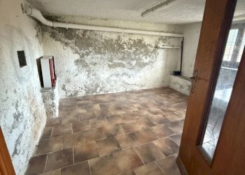 IMG_0592.JPG - Quadrilocale Via Manzoni 1, Arona - foto 26