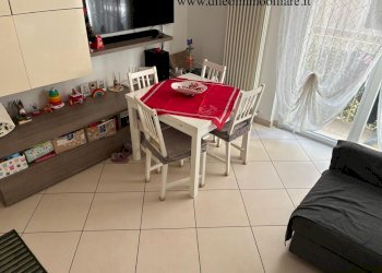 01 DILEOIMMOBILIARE VENDE PORZIONE DI CASA GROTTAM - Casa indipendente Grottammare - foto 2