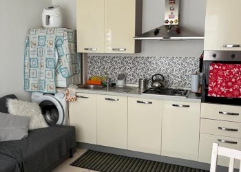 03 DILEOIMMOBILIARE VENDE PORZIONE DI CASA GROTTAM - Casa indipendente Grottammare - foto 3