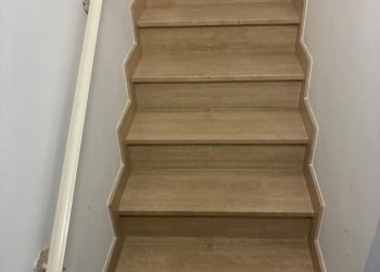 07 DILEOIMMOBILIARE VENDE PORZIONE DI CASA GROTTAM - Casa indipendente Grottammare - foto 6