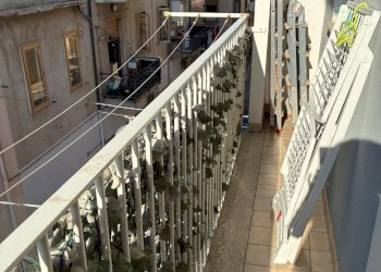 08 DILEOIMMOBILIARE VENDE PORZIONE DI CASA GROTTAM - Casa indipendente Grottammare - foto 7