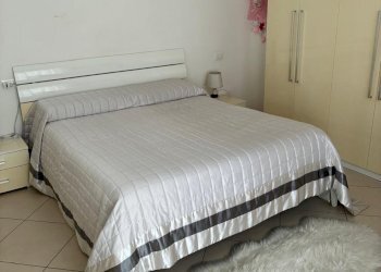 09 DILEOIMMOBILIARE VENDE PORZIONE DI CASA GROTTAM - Casa indipendente Grottammare - foto 8