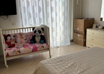 10 DILEOIMMOBILIARE VENDE PORZIONE DI CASA GROTTAM - Casa indipendente Grottammare - foto 9