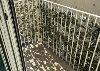 11 DILEOIMMOBILIARE VENDE PORZIONE DI CASA GROTTAM - Casa indipendente Grottammare - foto 10