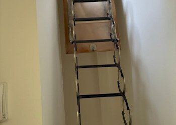 12 DILEOIMMOBILIARE VENDE PORZIONE DI CASA GROTTAM - Casa indipendente Grottammare - foto 11