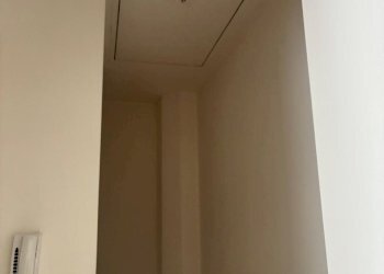 13 DILEOIMMOBILIARE VENDE PORZIONE DI CASA GROTTAM - Casa indipendente Grottammare - foto 12