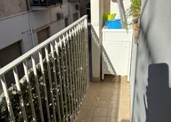 17 DILEOIMMOBILIARE VENDE PORZIONE DI CASA GROTTAM - Casa indipendente Grottammare - foto 16