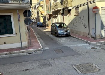 18 DILEOIMMOBILIARE VENDE PORZIONE DI CASA GROTTAM - Casa indipendente Grottammare - foto 17