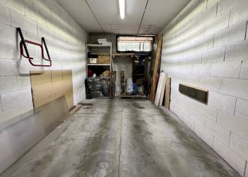 image00010.jpeg - Box Via Cervino 142, Modena - foto 2