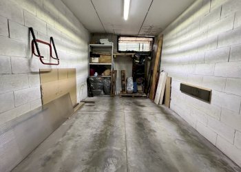 image00009.jpeg - Box Via Cervino 142, Modena - foto 3