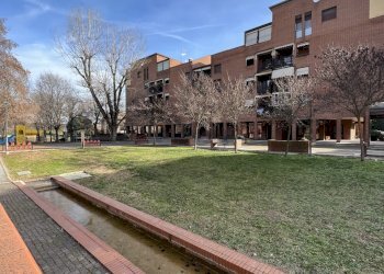 image00001.jpeg - Box Via Cervino 142, Modena - foto 4