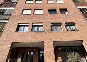 image00003.jpeg - Box Via Cervino 142, Modena - foto 5