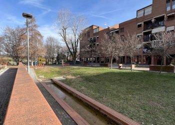 image00002.jpeg - Box Via Cervino 142, Modena - foto 6