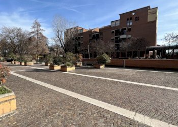 image00006.jpeg - Box Via Cervino 142, Modena - foto 7