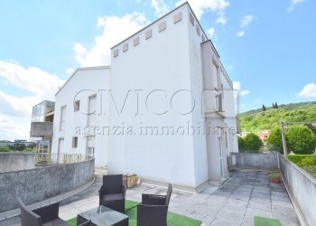 MINI LONGARE (13).JPG - Bilocale Via Italia Unita 1, Torri di Quartesolo - foto 1