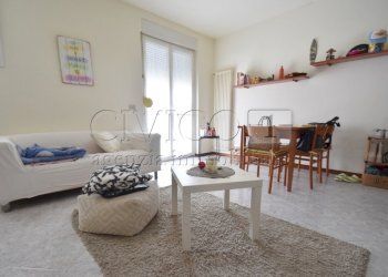 MINI LONGARE (4).JPG - Bilocale Via Italia Unita 1, Torri di Quartesolo - foto 3