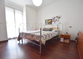 MINI LONGARE (11).JPG - Bilocale Via Italia Unita 1, Torri di Quartesolo - foto 7