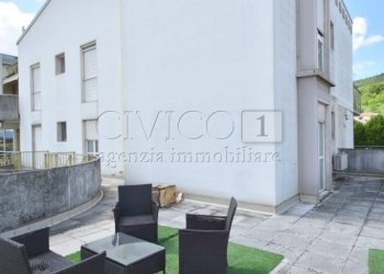 MINI LONGARE (18).JPG - Bilocale Via Italia Unita 1, Torri di Quartesolo - foto 16