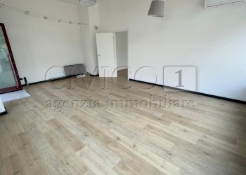 dettagli - Locale Commerciale Via Roma 110, Vigodarzere - foto 4