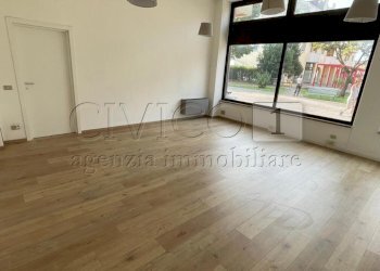 dettagli - Locale Commerciale Via Roma 110, Vigodarzere - foto 6