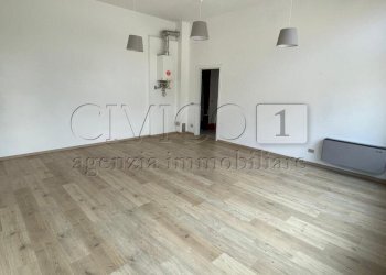 dettagli - Locale Commerciale Via Roma 110, Vigodarzere - foto 7