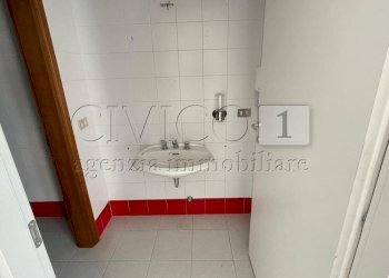 dettagli - Locale Commerciale Via Roma 110, Vigodarzere - foto 10