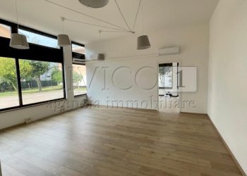 dettagli - Locale Commerciale Via Roma 110, Vigodarzere - foto 11