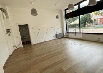 dettagli - Locale Commerciale Via Roma 110, Vigodarzere - foto 13