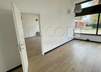 dettagli - Locale Commerciale Via Roma 110, Vigodarzere - foto 14