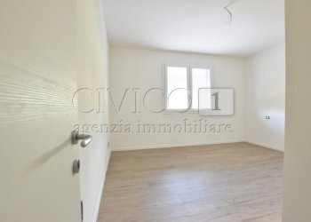 dettagli - Appartamento foffani, Campodarsego - foto 11