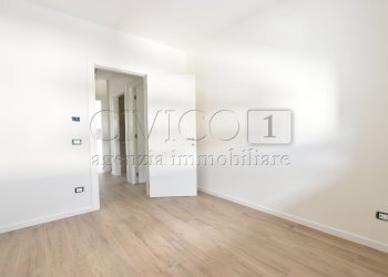 dettagli - Appartamento foffani, Campodarsego - foto 14