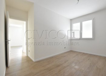 dettagli - Appartamento foffani, Campodarsego - foto 15