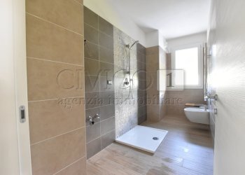 dettagli - Appartamento foffani, Campodarsego - foto 16