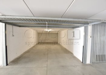 dettagli - Box Via Beato Pellegrino, Padova - photo 2