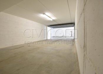 dettagli - Box Via Beato Pellegrino, Padova - photo 5