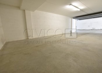 dettagli - Box Via Beato Pellegrino, Padova - photo 7